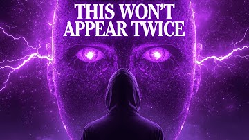 If You Ignore This, You’ll Miss the Most Powerful Quantum Observation in History