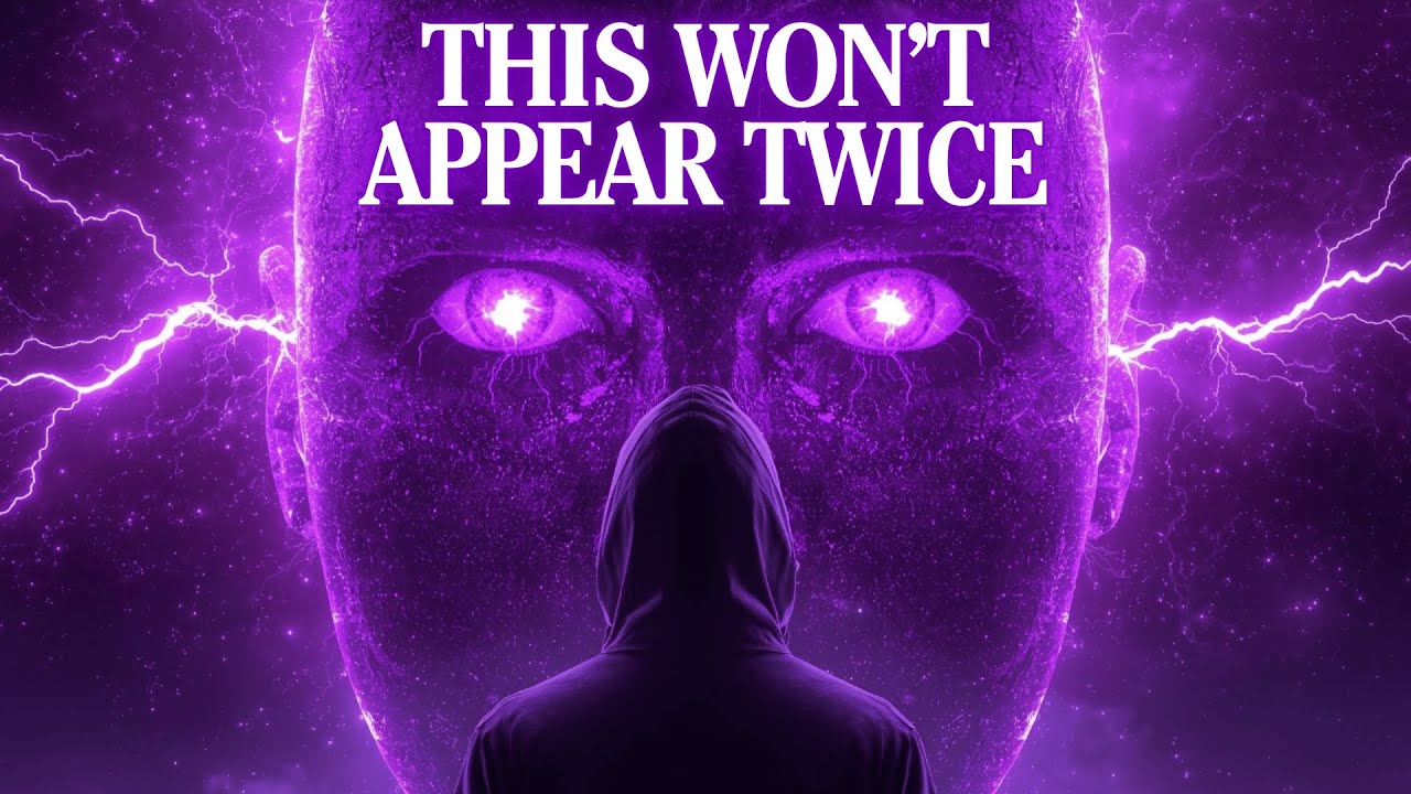 If You Ignore This, You’ll Miss the Most Powerful Quantum Observation in History