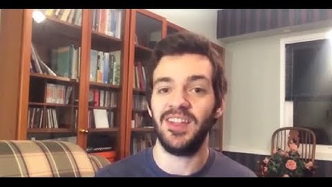 Binary Option Trading Strategies 2016 - How I Started In Binary Options Trading