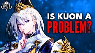The Current State of Shadowverse Evolve