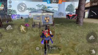 CONFIGURATION PERFECTA para SAMSUNG A3, A5, A6, A7, J2, J5,S5, S6, S7, S9,#2in1foxgamer||#shortvideo screenshot 5