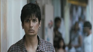 David Kanave Kanave Video Song Edited In Hd 1080P