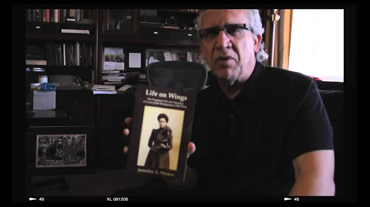 Bill Johnson, Heidi Baker, and Lou Engle share on ...