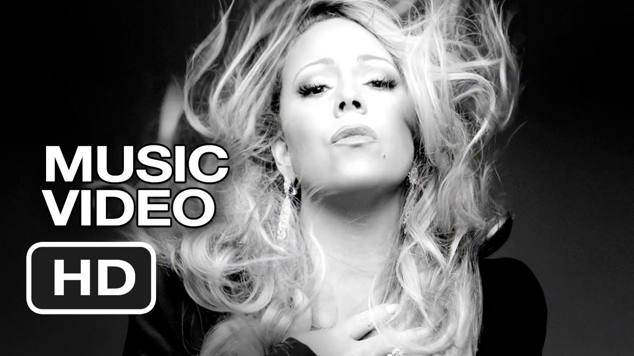 Download OZ the Great and Powerful  - Mariah Carey Music Video - Almost Home (2013) HD