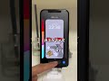 【知らなきゃ損】アラーム最強テク！