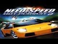 How To Run Need For Speed Hot Pursuit 2 On Windows 10 Fix Error 2018 