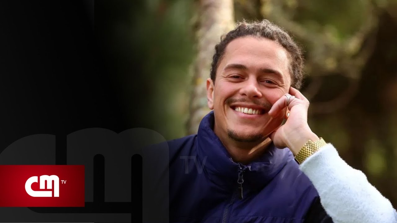 “Há uma mãe e uma família em choque”: Ricardo Azedo sobre desaparecimento de Maycon Douglas