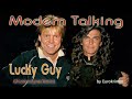 Modern Talking Lucky Guy Ultimatum Rymex Version 2026