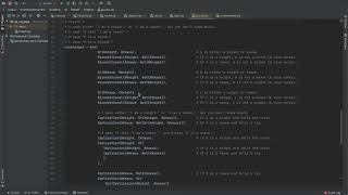 CS50-AI Project 1 (Knights)