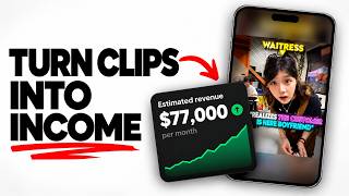 Information How to Build a $77K/Month Faceless Shorts Channel With CapCut News