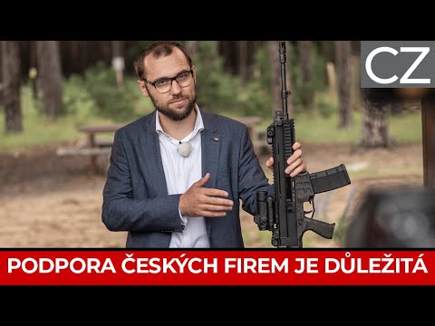 Video: Dálná východní republika a japonská hrozba