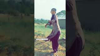 Chmak Chalo | Sumna Thakur | Himachali Swag With Amit 01 | New Pahadi Dance Shorts Video 2021