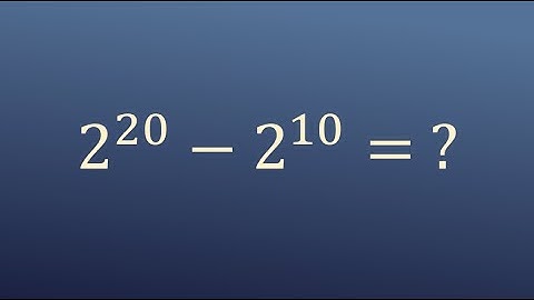 Algebra | Preparation For Math Olympiad AMC 8 10 12 BMO 1 2 UKMT Junior Senior AIME | || 2022 2023