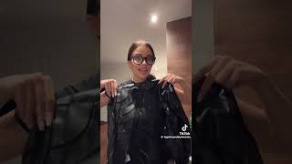 #music #fagata #dc #dv