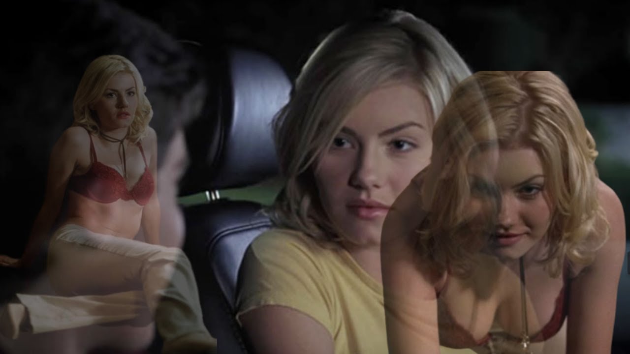 Boy Falls in Love With Next Door Girl Which Turns To Be ExPo*n Star