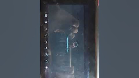 Hyundai creta key programing by x tool x100 pad