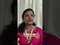 Coding Skills Only? | Empire Astrology #10thhouse #astrologyremedies #careergrowth #vedicastrology