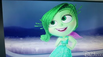 Finding Spike part 11 the desert