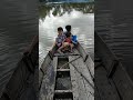 radhu