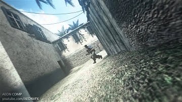 CSS | "DOPE ATOM by Beky"