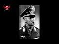 Top 10  the best german generals of world war ii