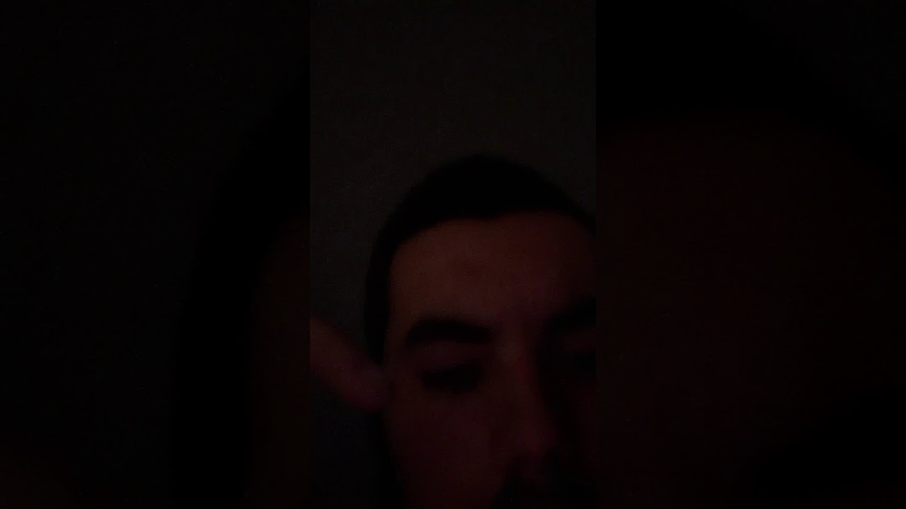 Jag ska flytta  ner till Skåne när jag slutar  på dammsdal