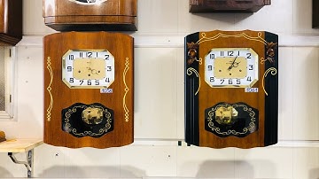 Hai em Odo 57/8 hàng lưu kho đẹp trên 96%