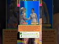 Se-sweet itu #gheaindrawari #celyn #konser #musik #indonesianidol # #festival #pop #beritaterkini
