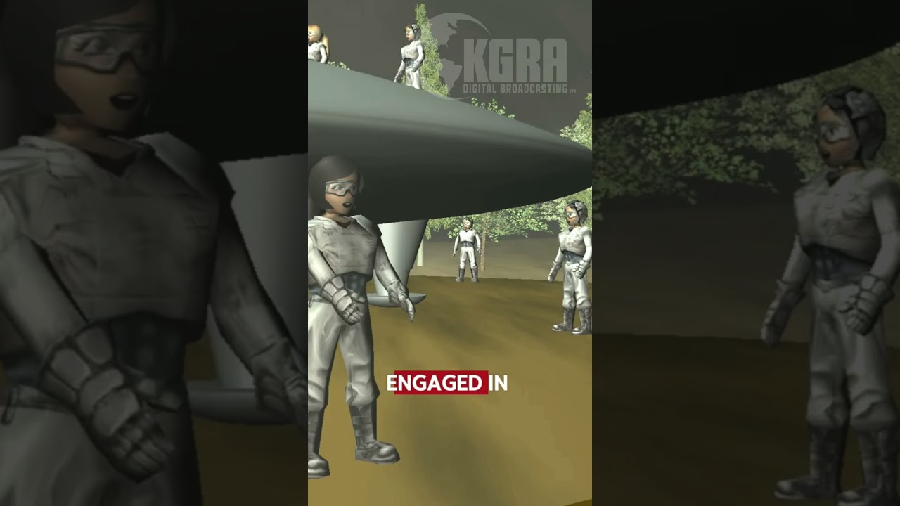 Gösta Carlsson UFO sighting in Ängelholm, Sweden