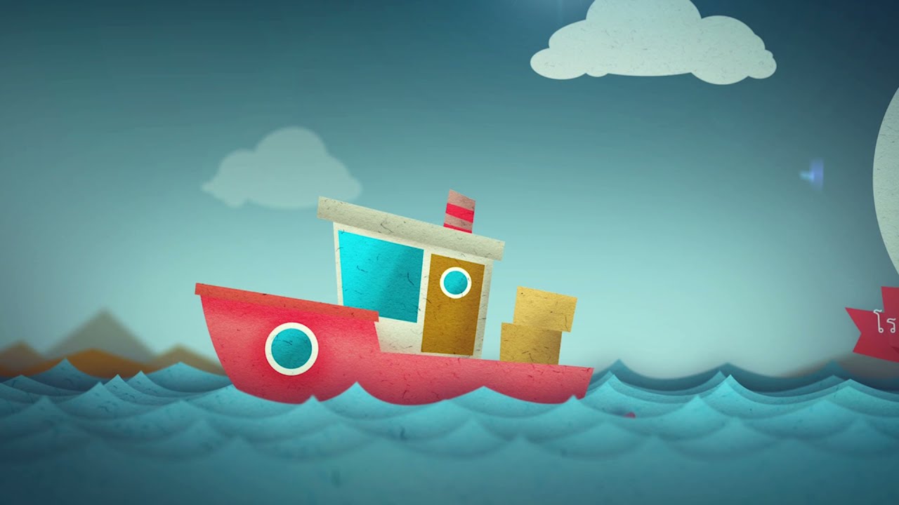 VTR แนะนำโรงเรียนราชประชานุเคราะห์ 36 จังหวัดภูเก็ต ปีการศึกษา 2564