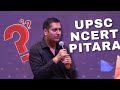 PW NCERT Pitara 📚 |PW UPSC Batches 📝 | PW Pratigya Diwas 📅