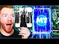 I Can't BELIEVE this BOX! 1,000,000 VC Invincible Wemby Pack OPENING!
