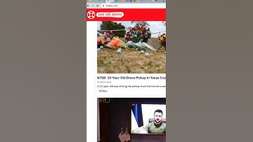 Powerful websites 2022 💻 Most Amazing And Cool Websites You should know 👨‍💻Telugu #Shorts PART 55