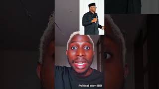 Peter obi to reduce fuel price as president #election2027 Update