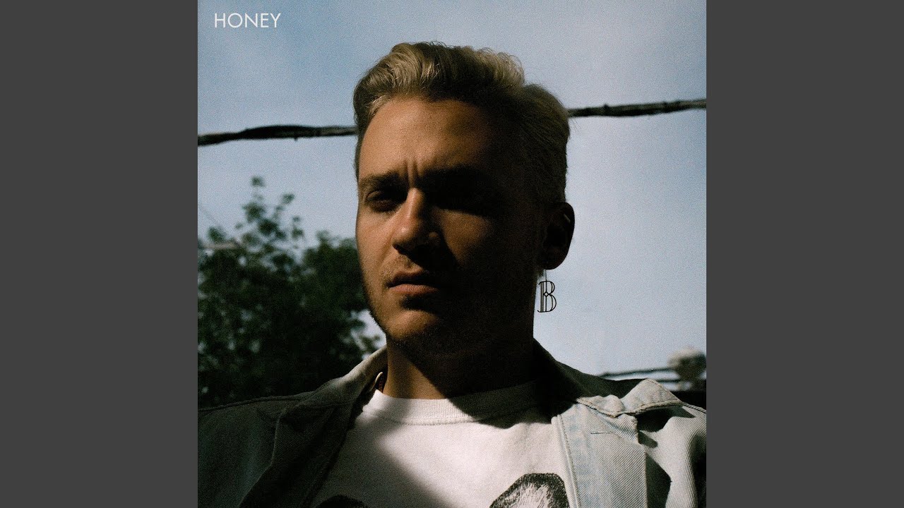 Honey