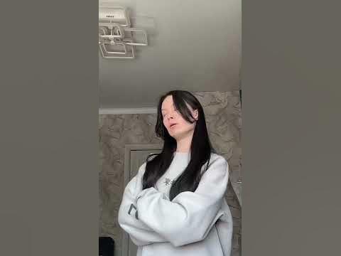 Доп доп доп ес ес ес ес😂 - YouTube