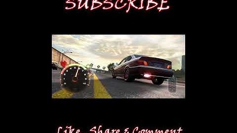 need for speed no limit  | 31 #shorts #game #new #entertainment #nfs #nfsnolimits