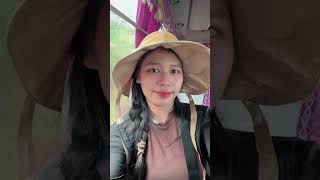 ជួយចិញ្ចឹមមួយផង #youtube #food #love #travel #short