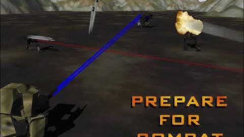 DOSBox 0 74, Cpu speed  max 100% cycles, Frameskip  0, Program  NETSHELL 8 19 2019 5 22 52 PM