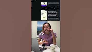 1 long video. 10 viral clips. 10x faster. Do you gonna try this new AI tool?
