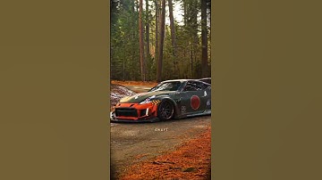 this car 😱 #automobile #phonk #shorts