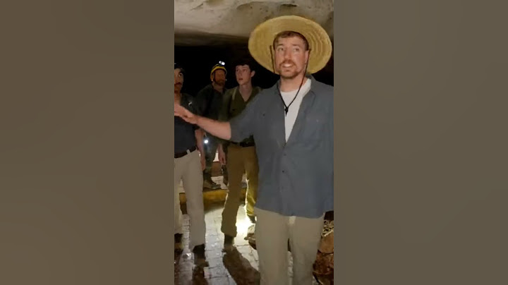 I survived 100 hours in an ancient temple #mrbeast #minecraft #foryou #trending