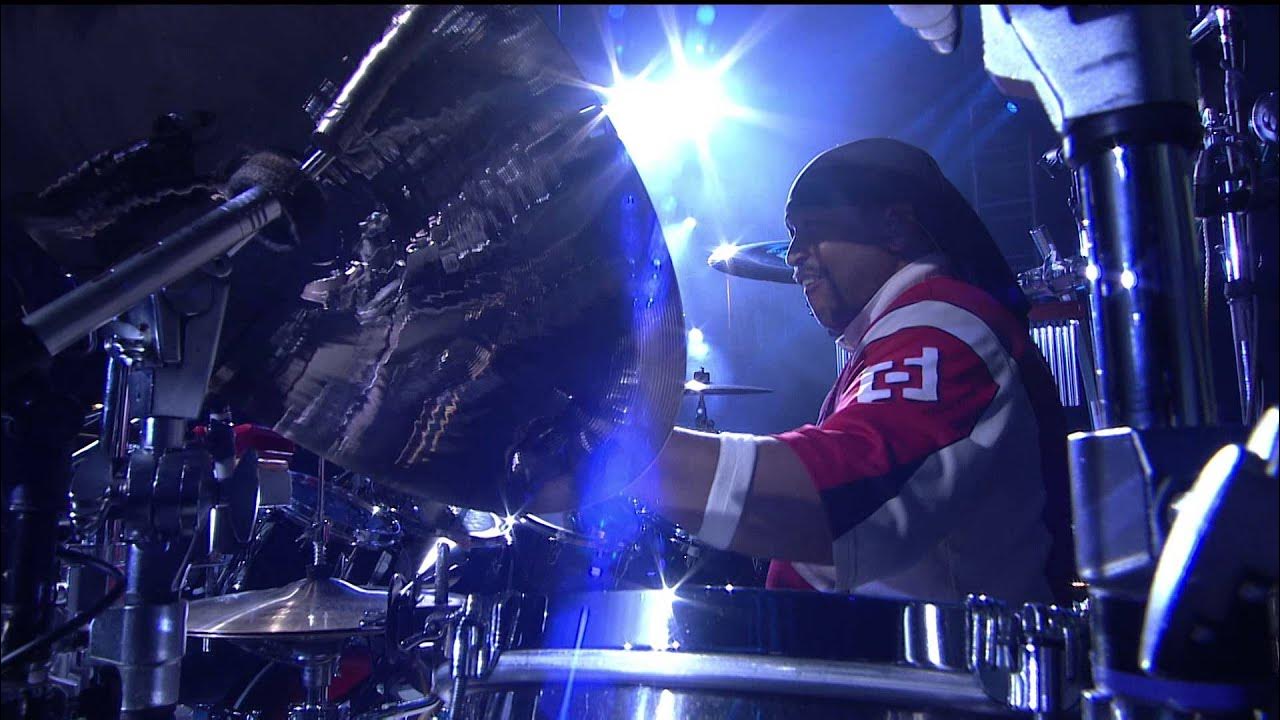 Dave Matthews Band Summer Tour Warm Up The Stone 7.18.14 YouTube Music