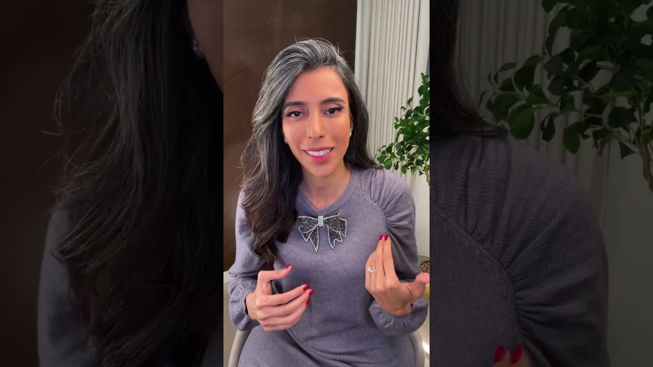 د.سمية الناصر/ اسرار الأثرياء 2