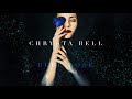Chrystabell Blue Rose Official Audio Chrystabell Blue Rose Official Audio