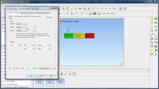 Stylesheets - Question Slide Auto Layout Templates (ViewletBuilder8 Enterprise)