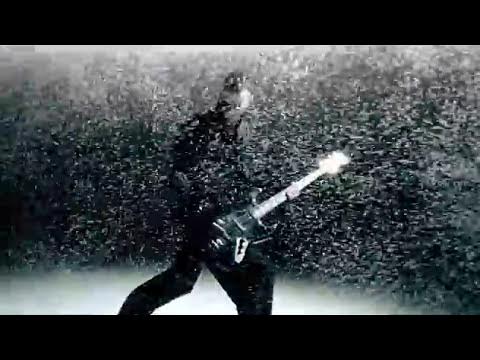 Placebo - The Bitter End (Official Music Video)