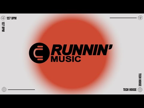 Layton Giordani - Hold It Down (DARE) [Extended Mix]