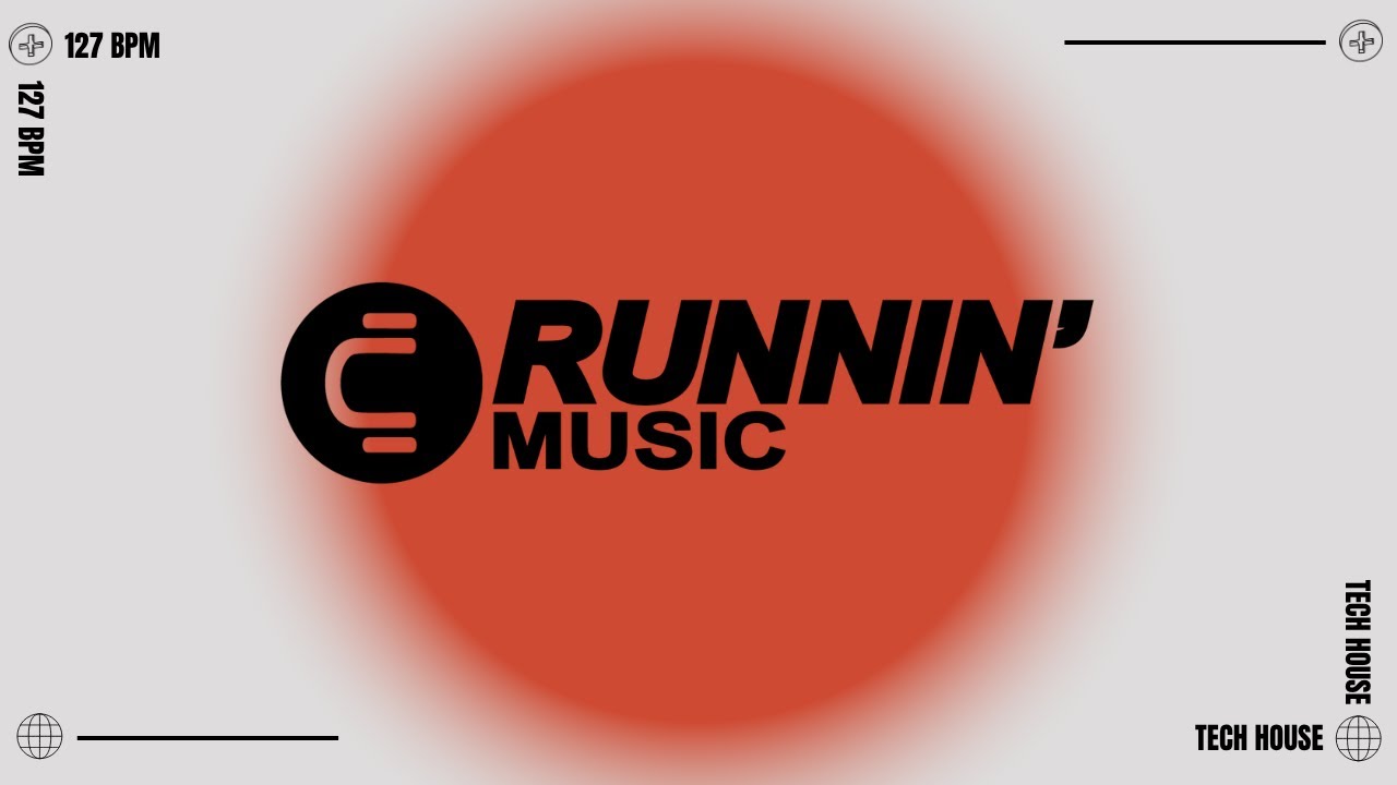 Layton Giordani - Hold It Down (DARE) [Extended Mix]