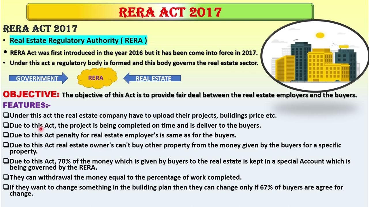rera-act-2017-rera-act-2017-rera-act-2017-rera-2016-rera-2017-rera